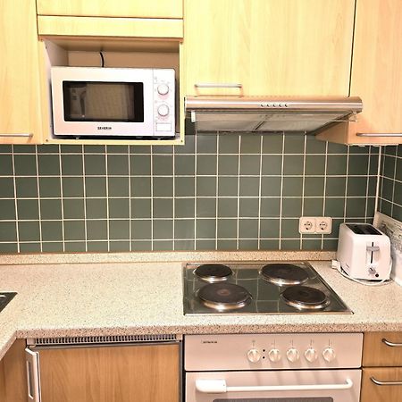 Апартаменты Hus Inselkieker Hus Inselkieker 216 Шиллиг Экстерьер фото